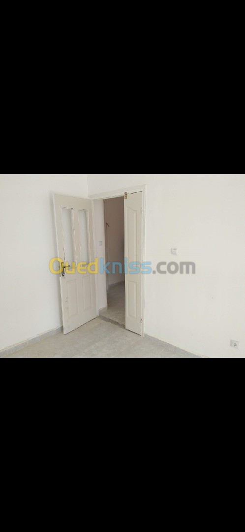 Vente Appartement F4 Alger Ouled fayet