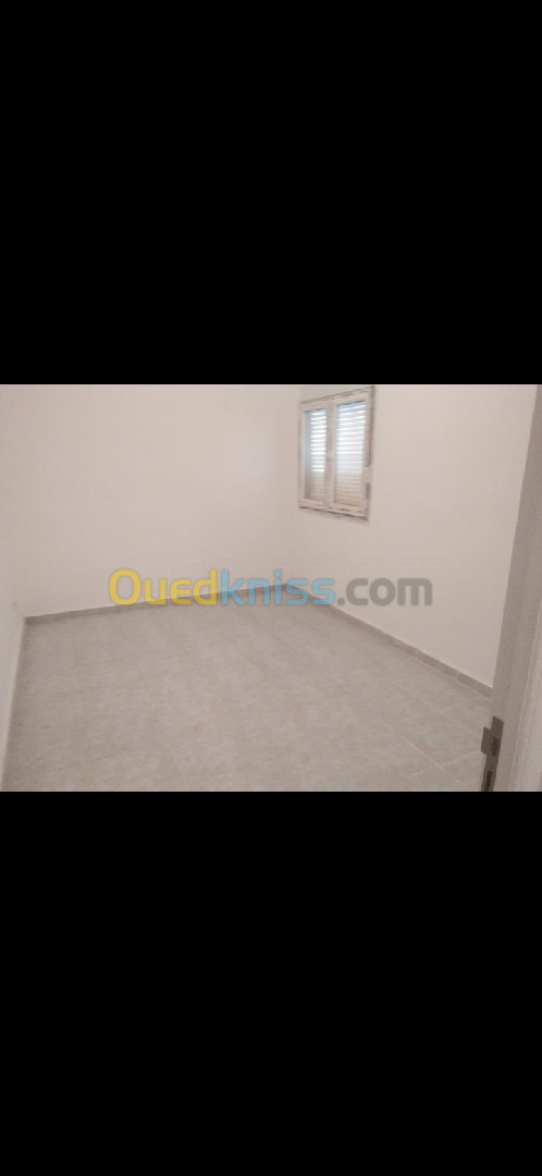 Vente Appartement F4 Alger Ouled fayet