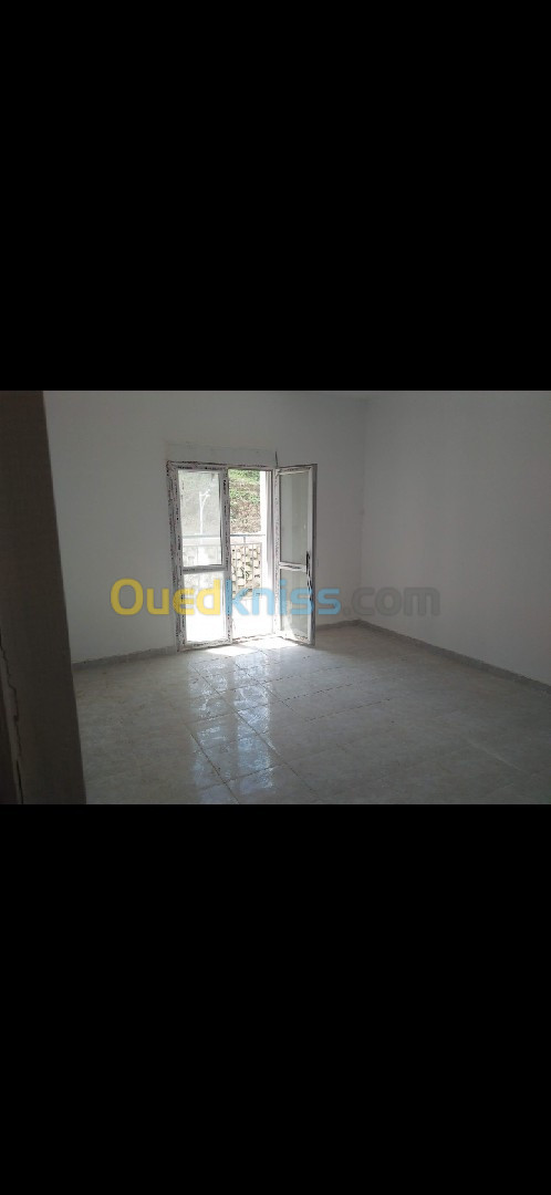 Vente Appartement F4 Alger Ouled fayet