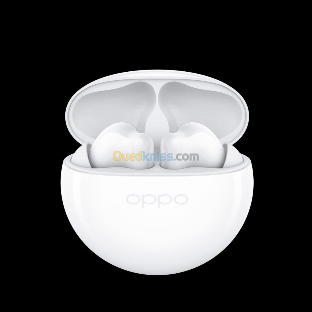 Oppo air 3