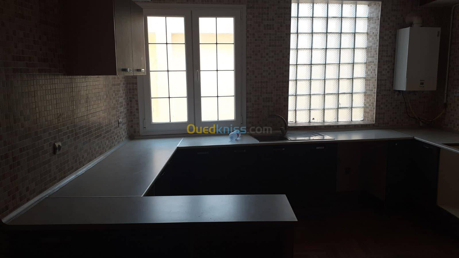 Location Appartement Setif Setif