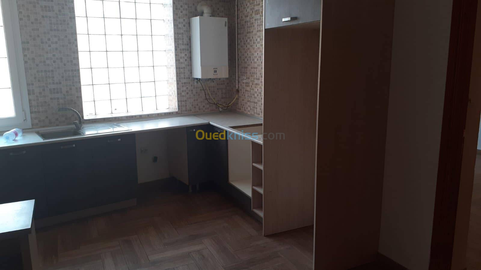 Location Appartement Setif Setif