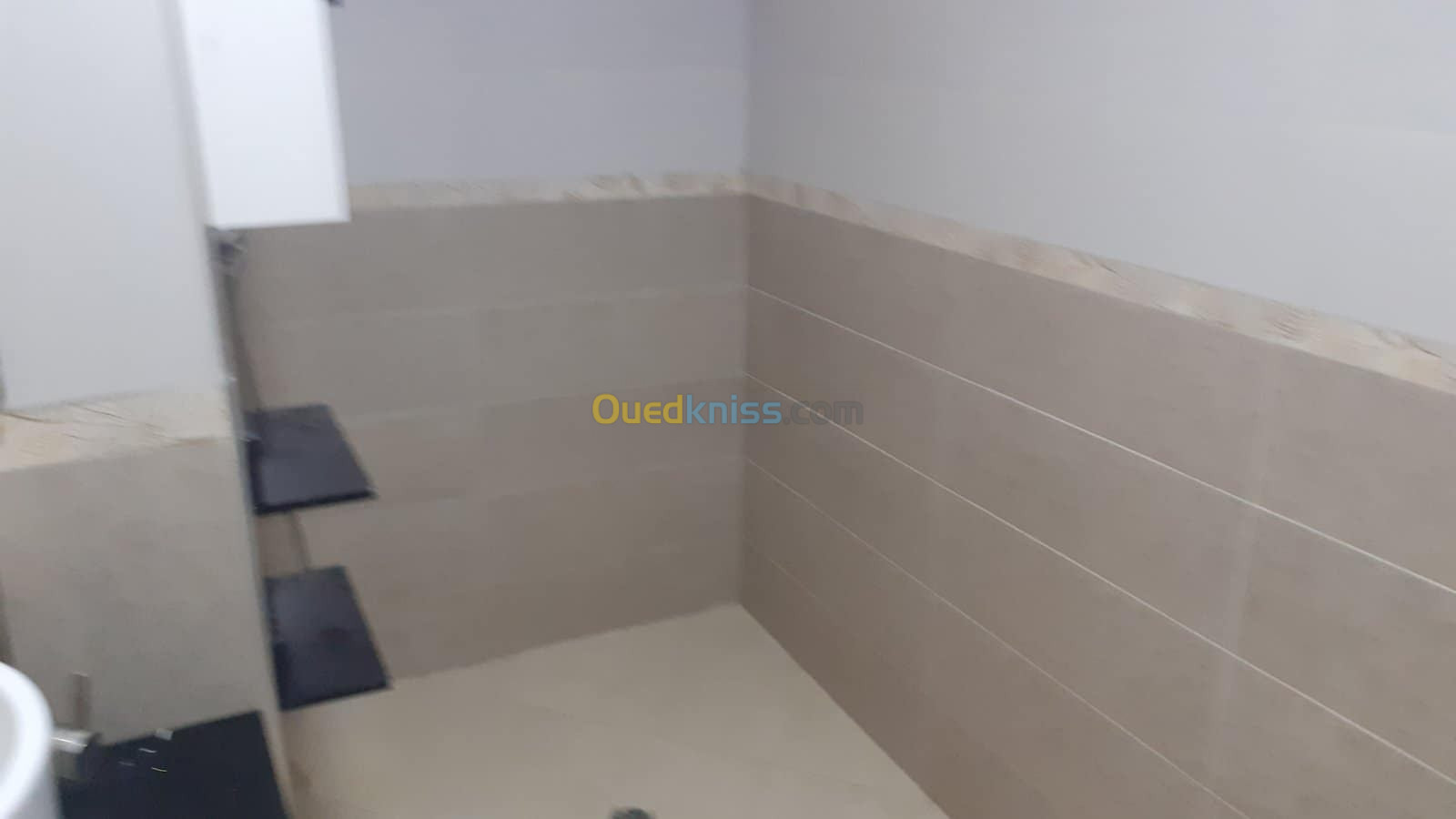 Location Appartement Setif Setif