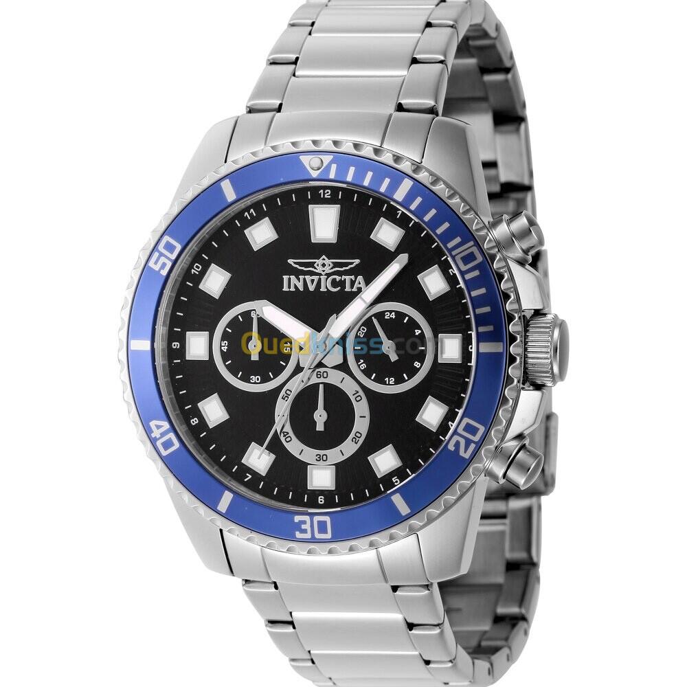 Montre Invicta homme