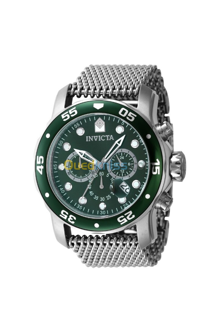 Montre Invicta homme