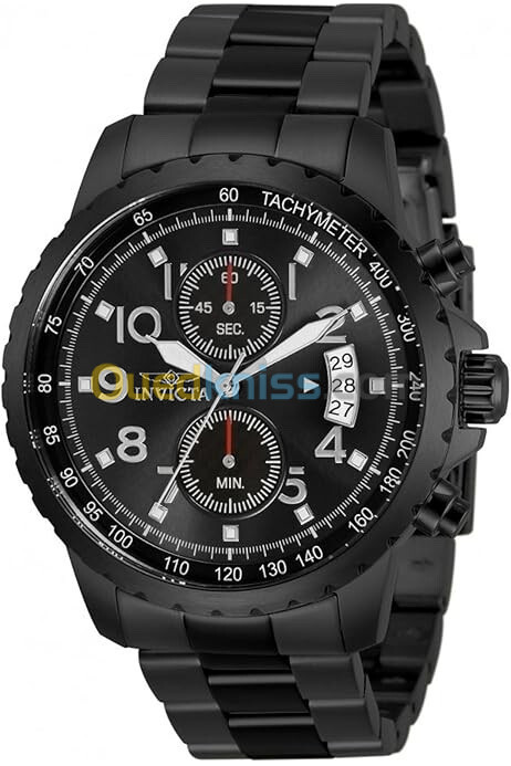 Montre Invicta homme