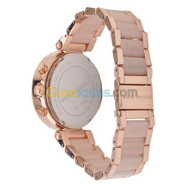 Michael KORS montre femme