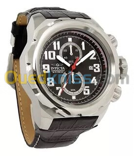 Montre Invicta homme