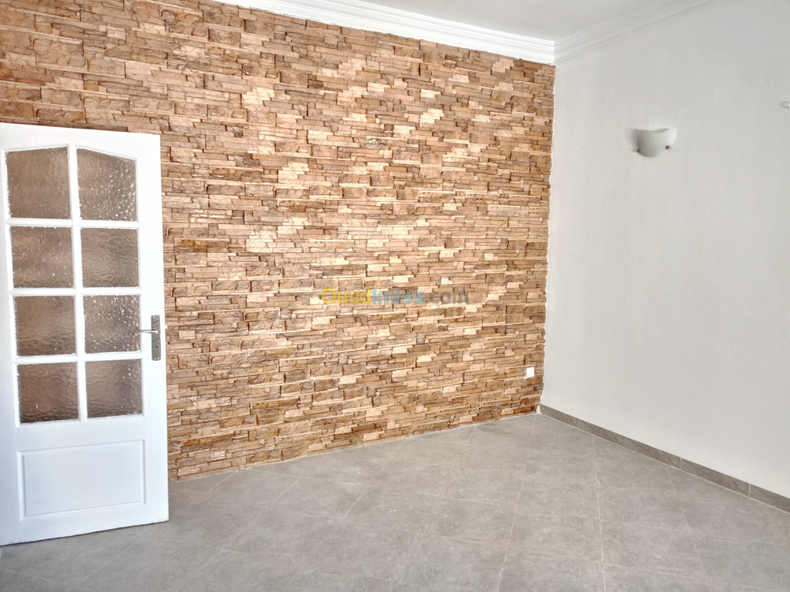 Location Appartement F4 Constantine Constantine