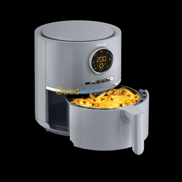 Friteuse air fryer tefal 4.2l