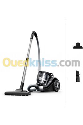 Aspirateur sans sac Rowenta 