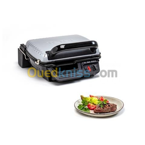 Panini Tefal 2000w