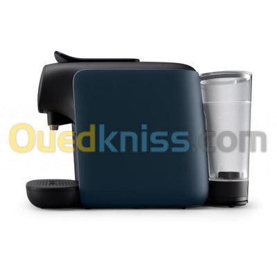 Nespresso lor Philips 9capsul 