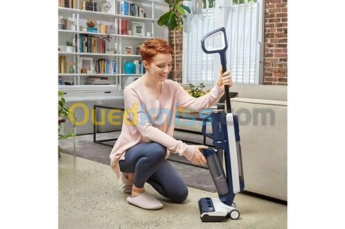 Aspirateur tineco floor one s5 combo 