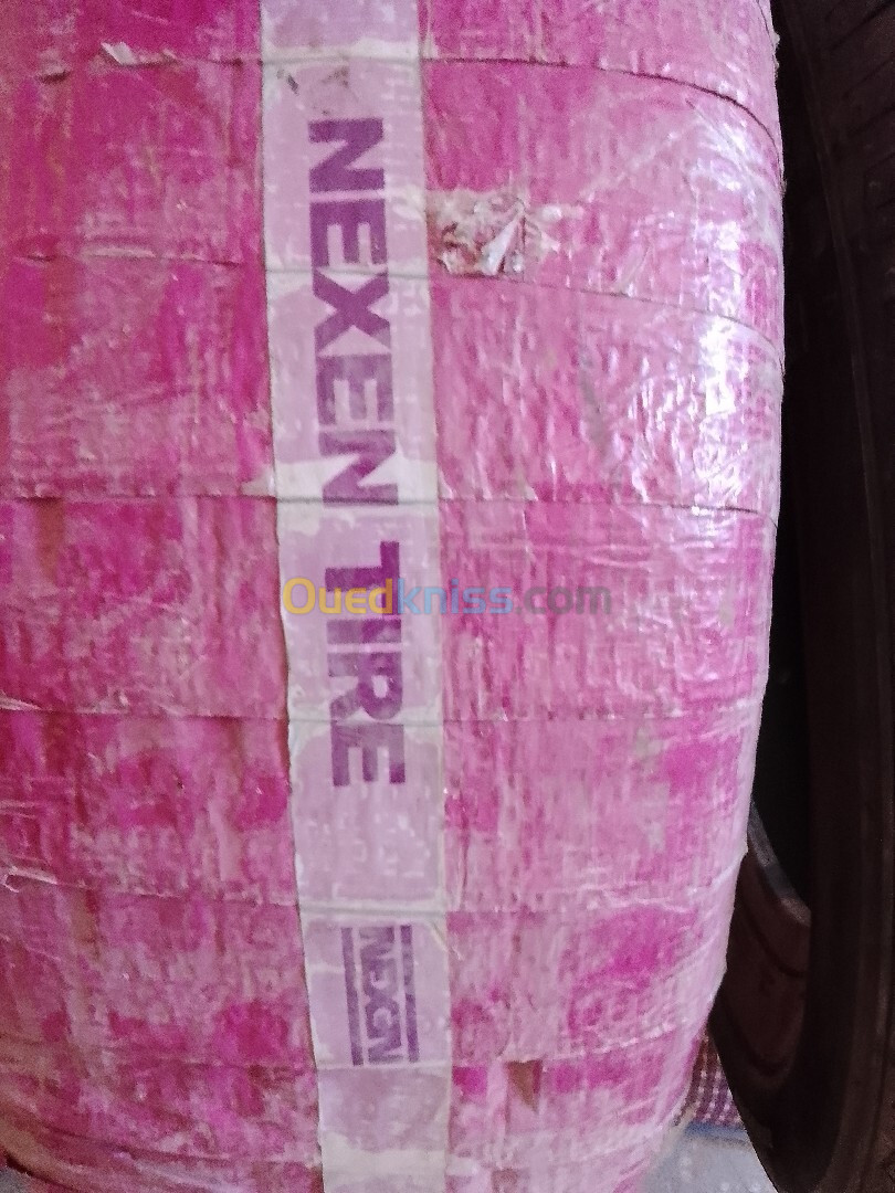 NEXEN 225/65/R16