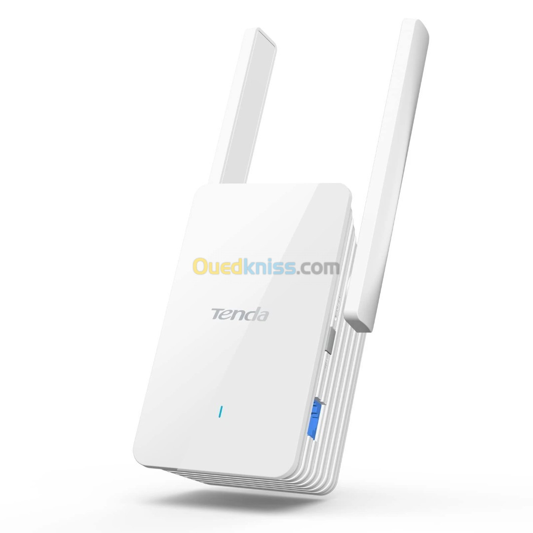 TENDA A23 WiFi 6 EXTENDER AX1500