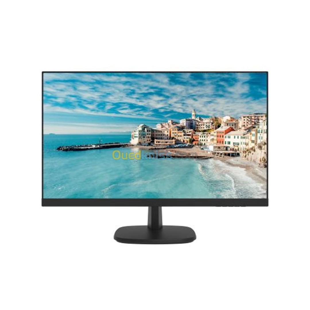 HIKVISION DS-D5027FN 27" FHD HDMI VGA