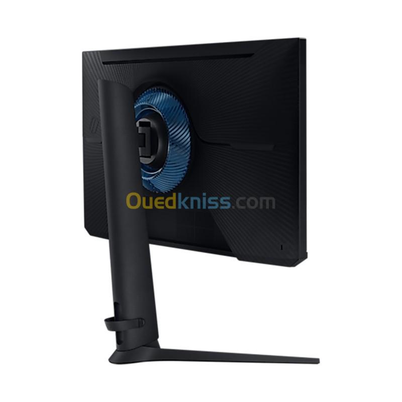 SAMSUNG ODYSSEY G3 S24AG320NM 24 165HZ 1MS - Alger Algérie