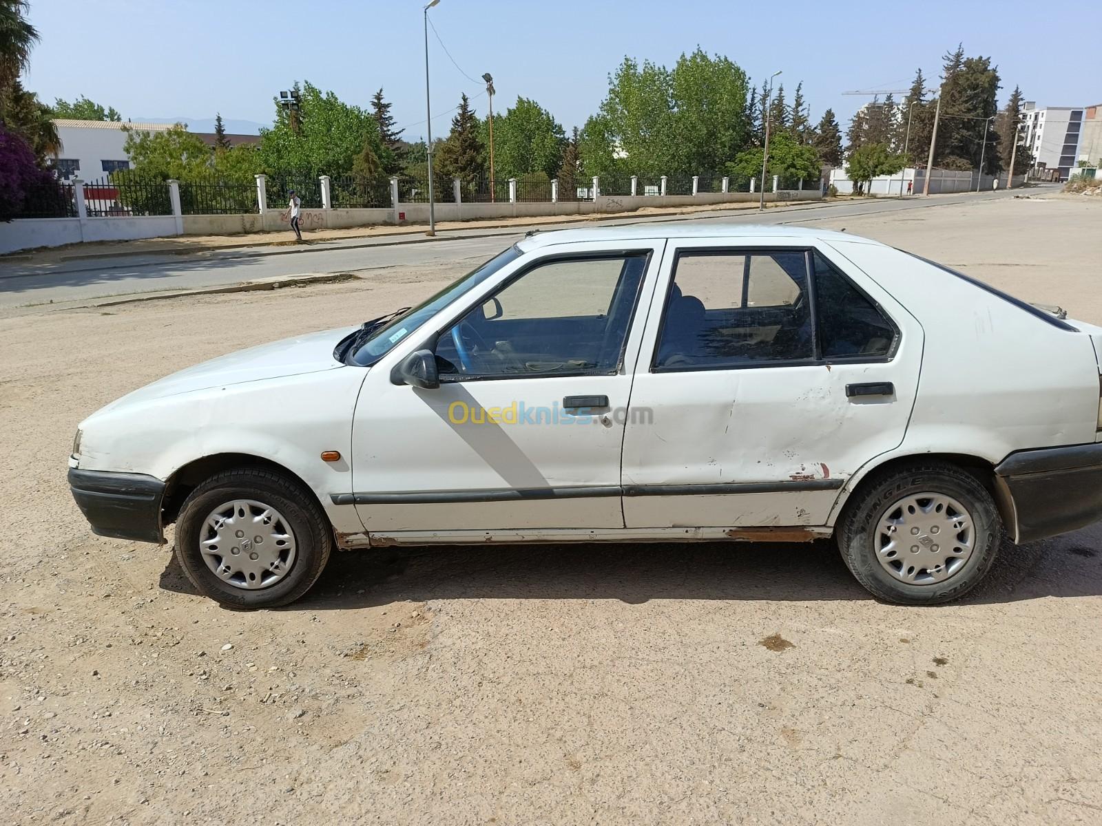 Renault 19 1994 19