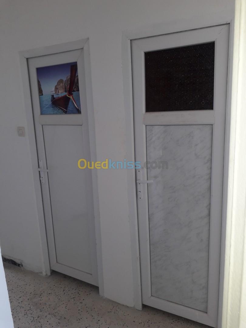 Vente Appartement F3 Annaba El bouni