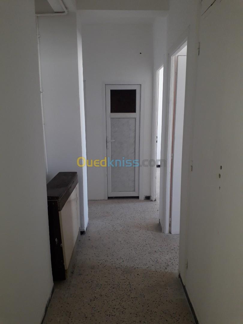 Vente Appartement F3 Annaba El bouni