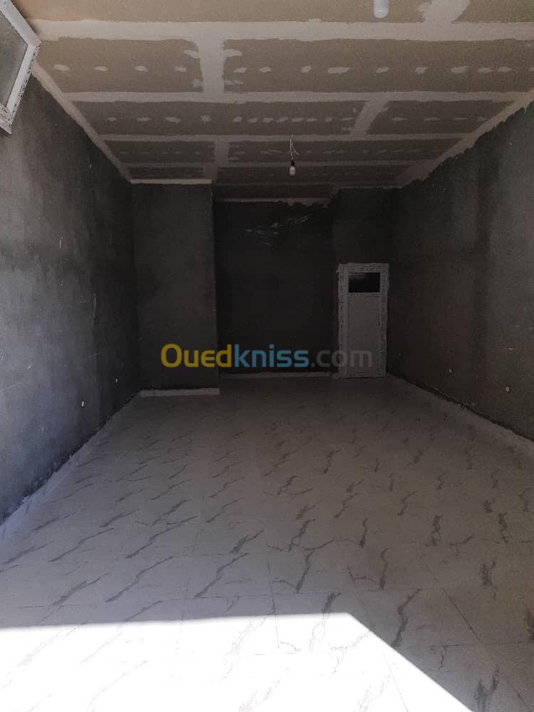 Vente Appartement Alger Birkhadem