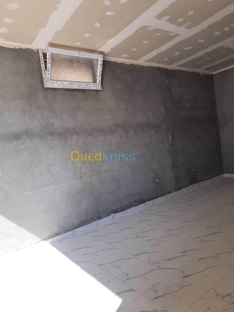 Vente Appartement Alger Birkhadem