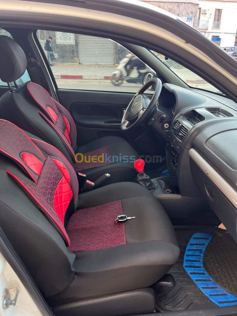 Renault Clio 2015 Compus