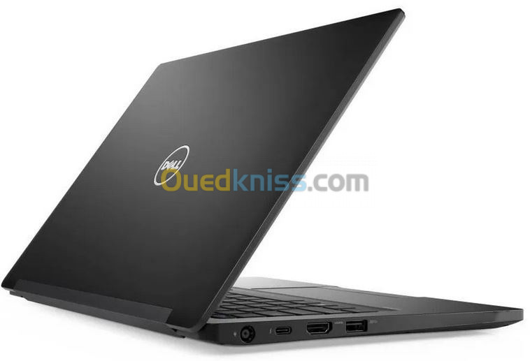  Pc portable Dell latitude 7290 i5 8gen 8gb DDR4 256Gb