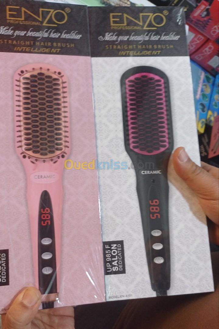 Brosse lissente enzo Originale 