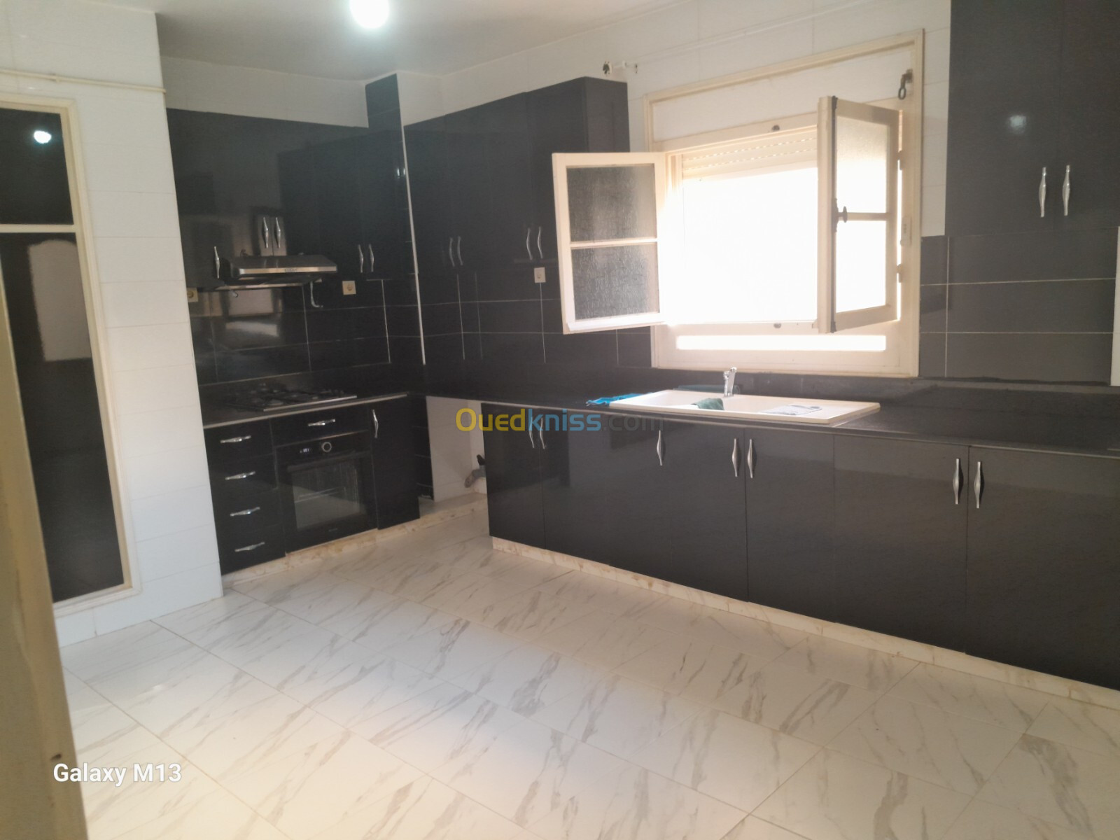 Location Appartement F4 Tipaza Fouka