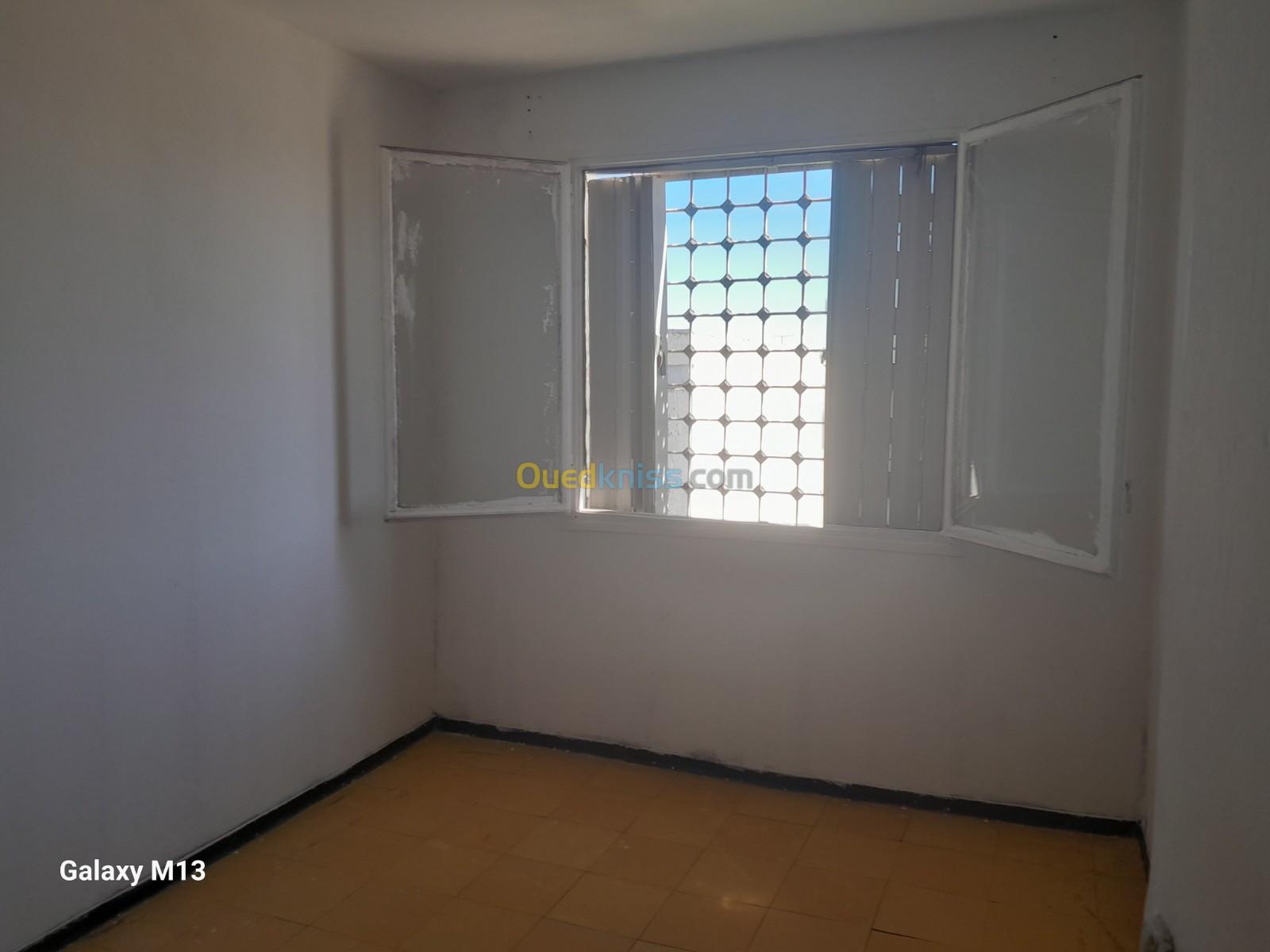 Location Appartement F3 Alger Bachdjerrah