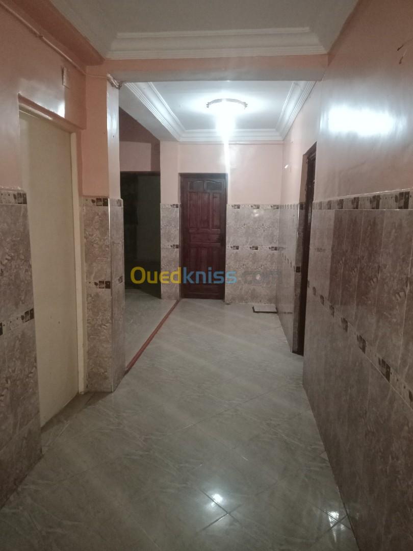 Vente Villa Oran Oued tlelat