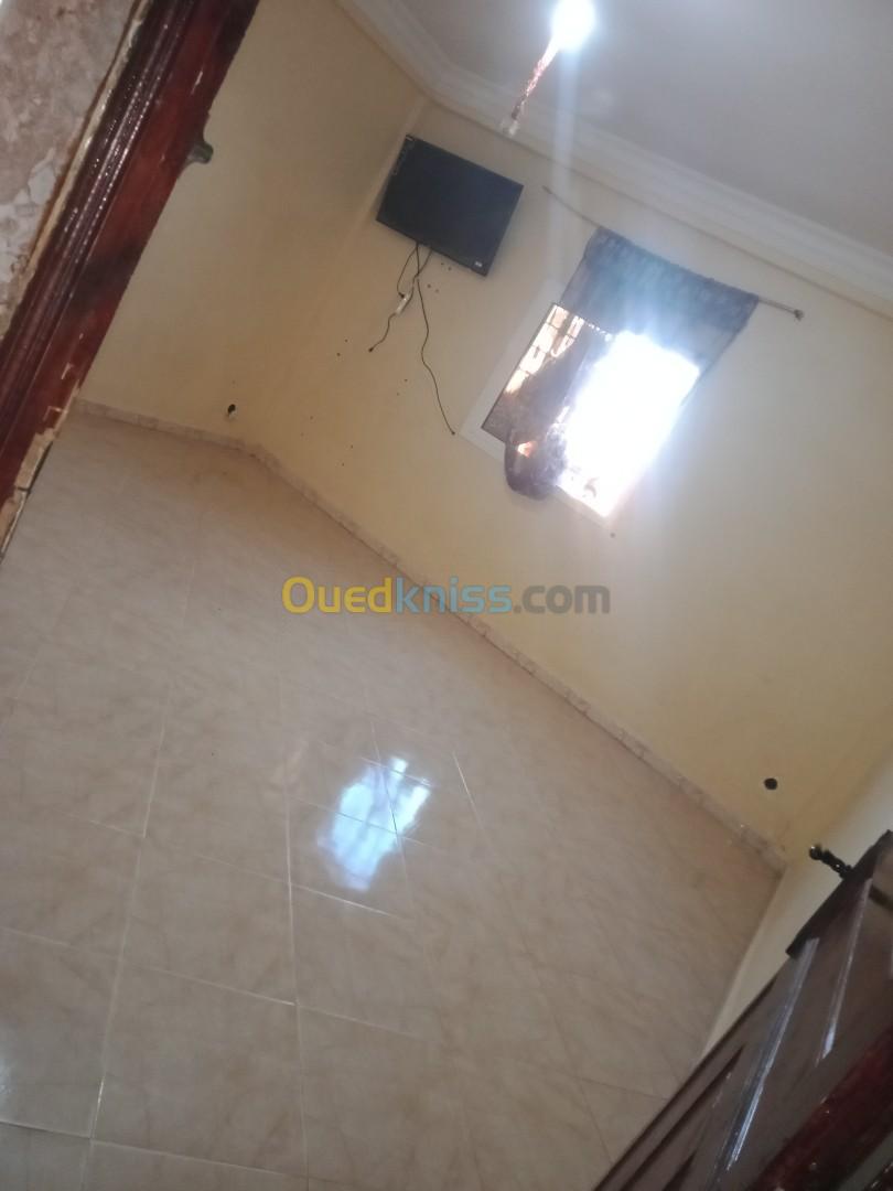 Vente Villa Oran Oued tlelat