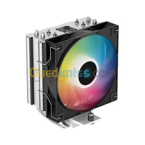 Deepcool AG400 ARGB