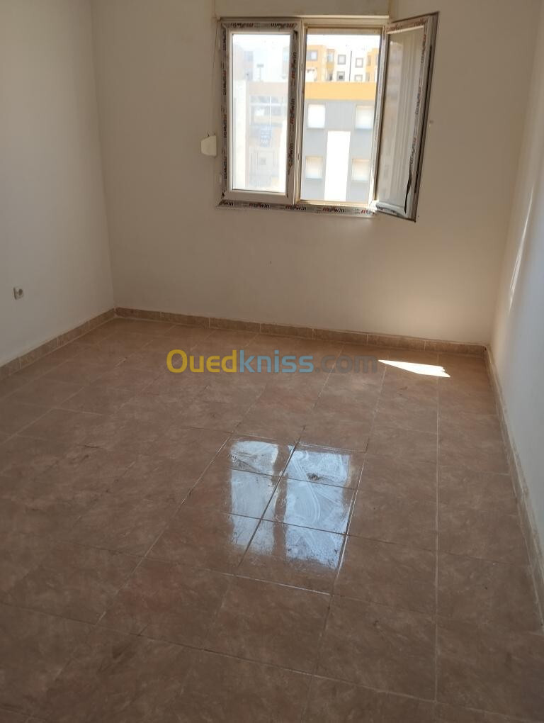 Vente Appartement F4 Blida Bouinan