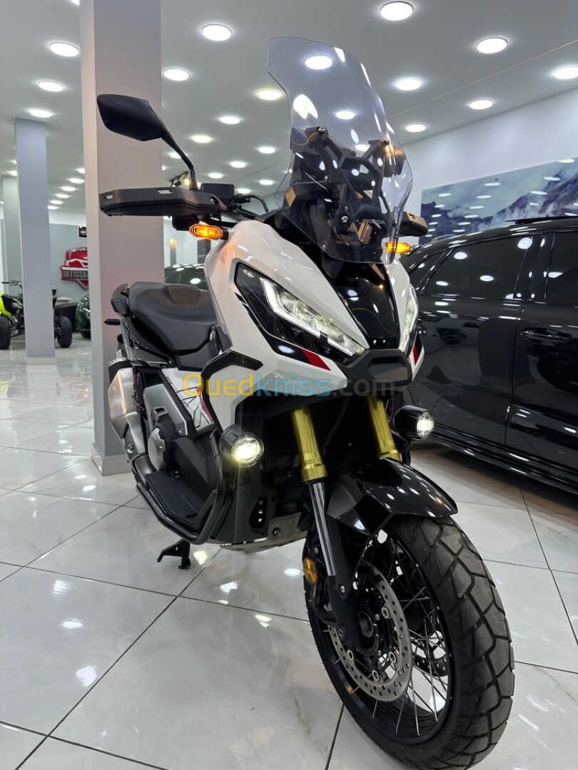 Honda Honda XADV 750 2023