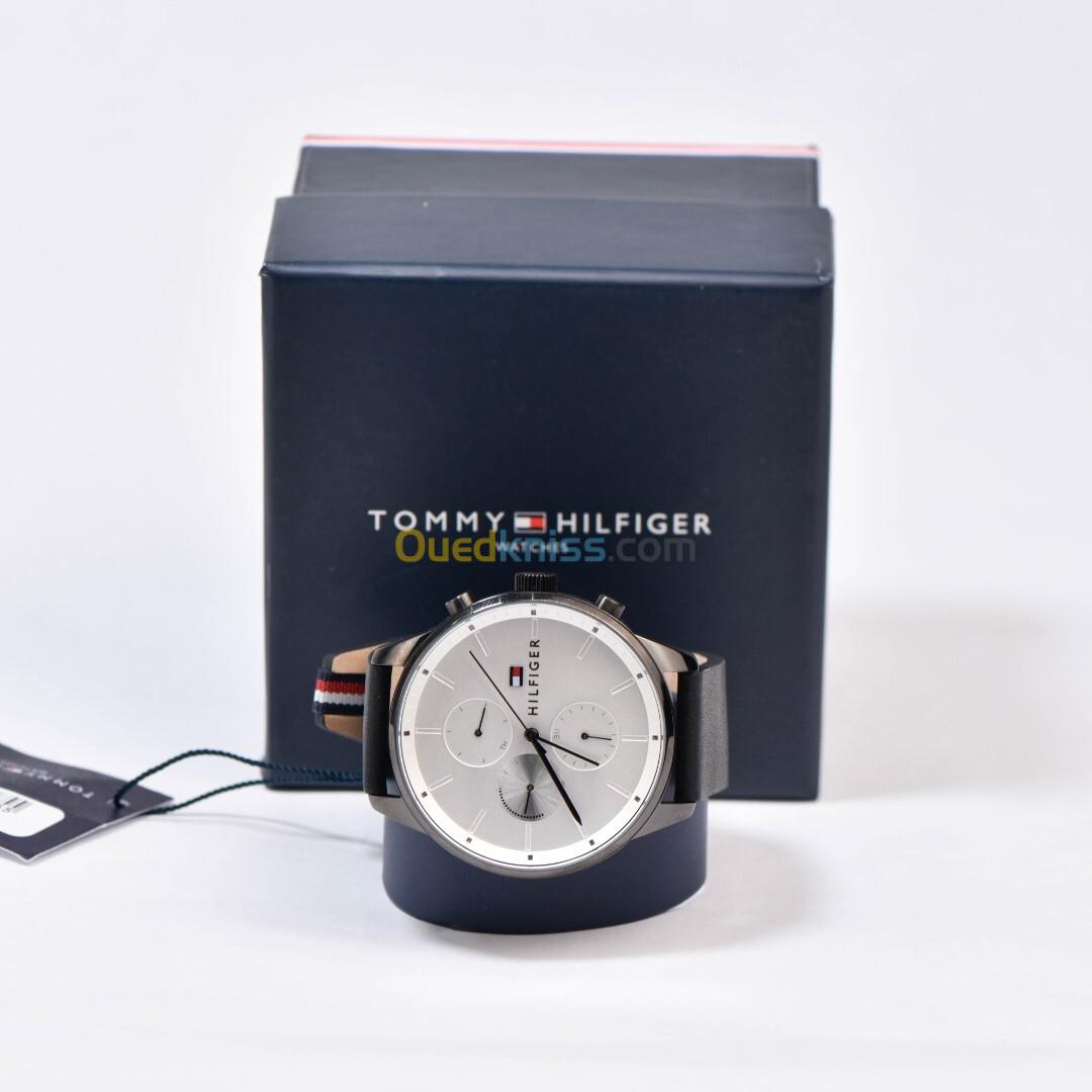 Montre Homme Original Tommy Hilfiger 1791489