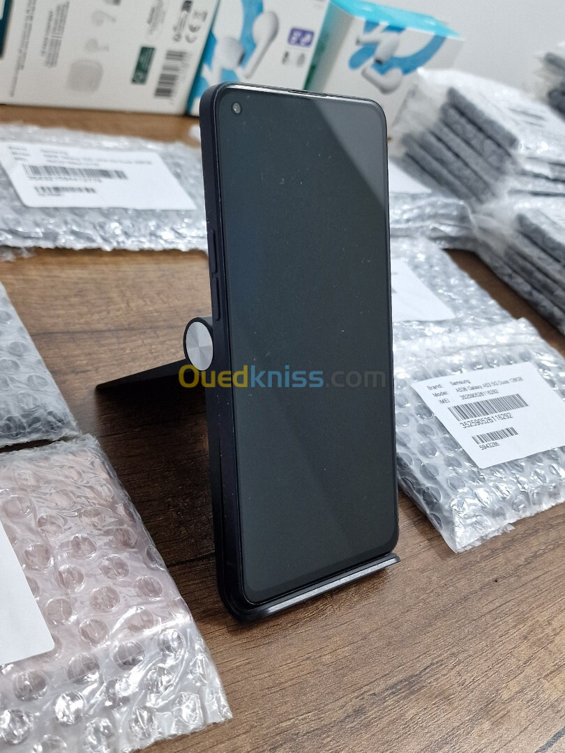 OPPO RENO 6 5G DUAL