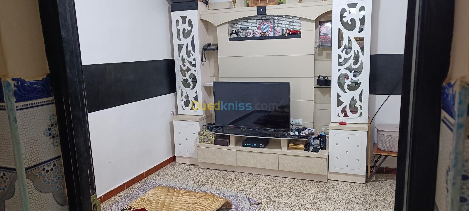 Vente Villa Saida Saida