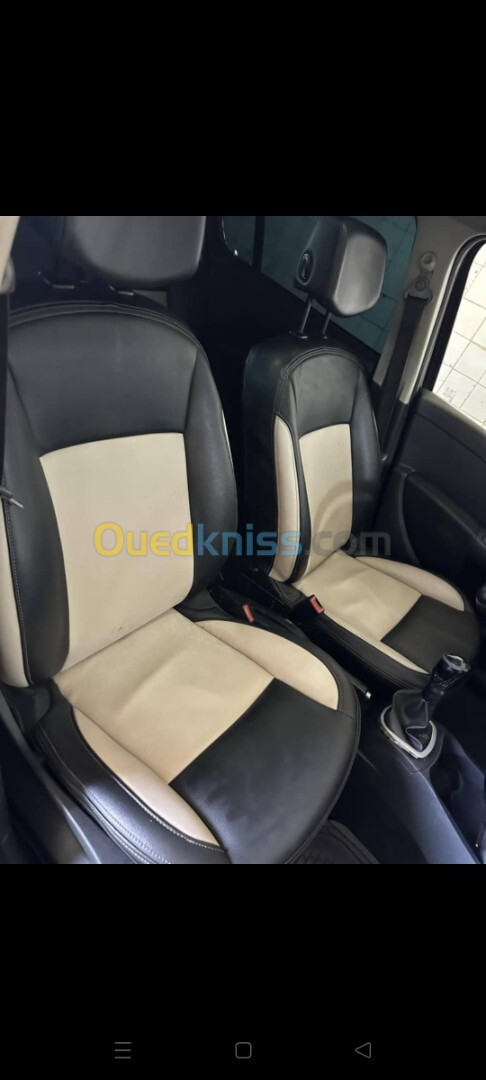 Renault Clio 3 2012 Clio 3