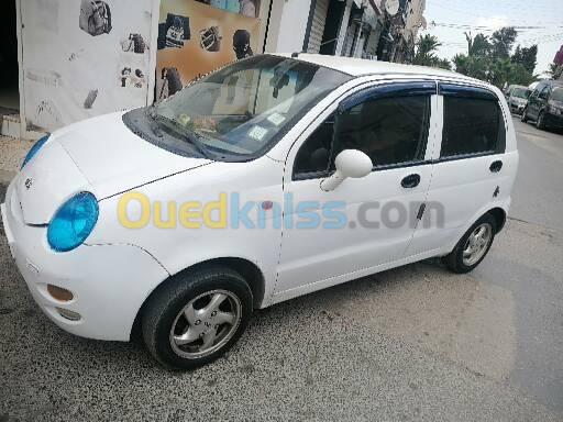 Chery QQ 2015 QQ