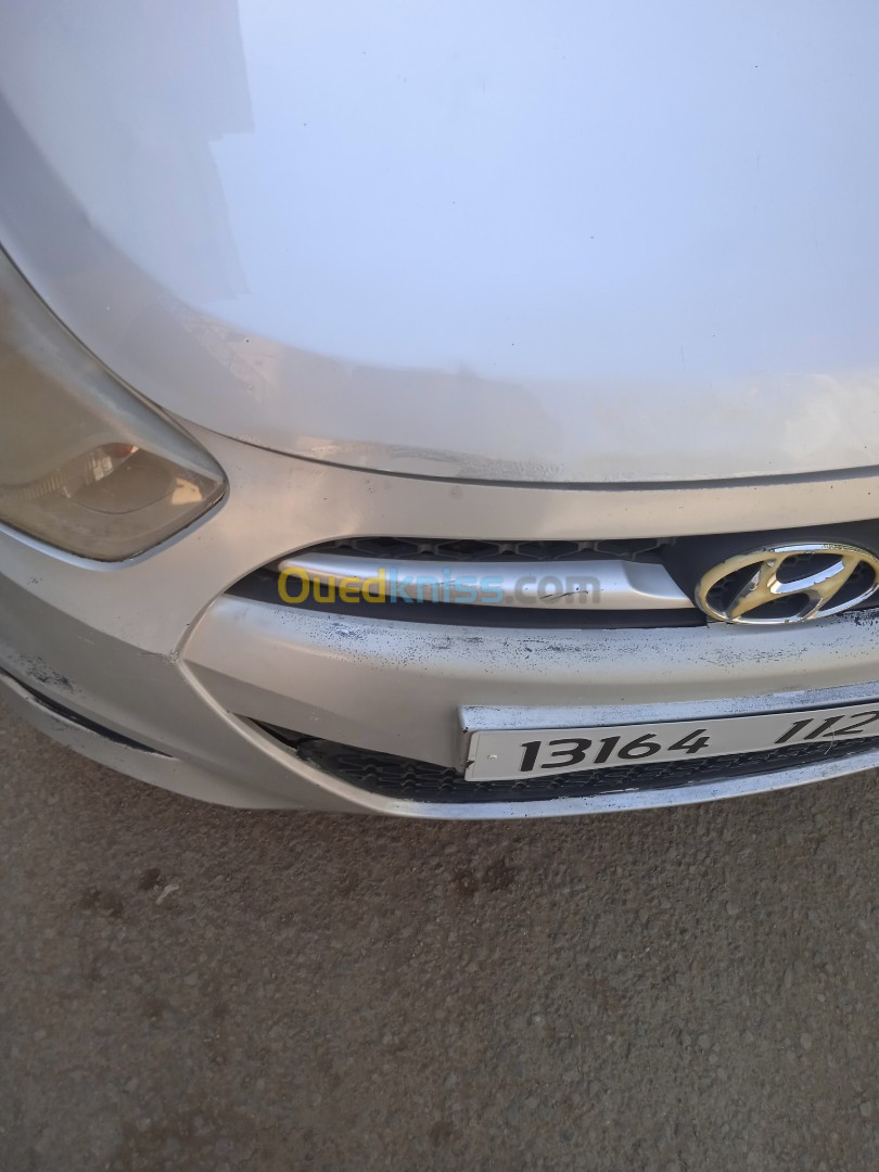 Hyundai i10 2012 i10