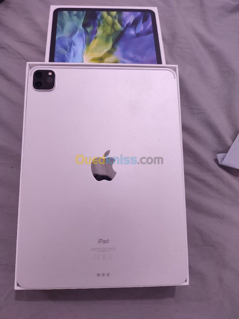 olx ipad pro 11