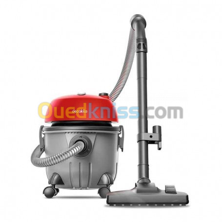 ASPIRATEUR 15L Decakila CEVC004B