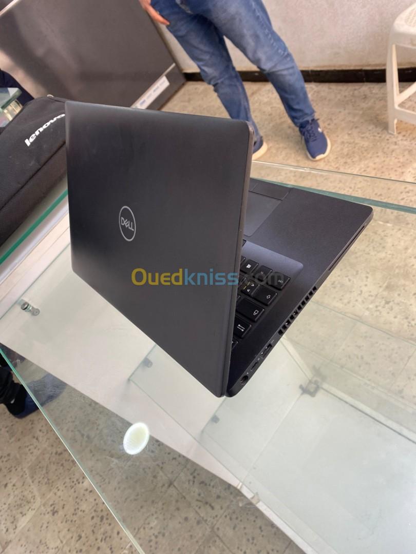 DELL latitude 5400