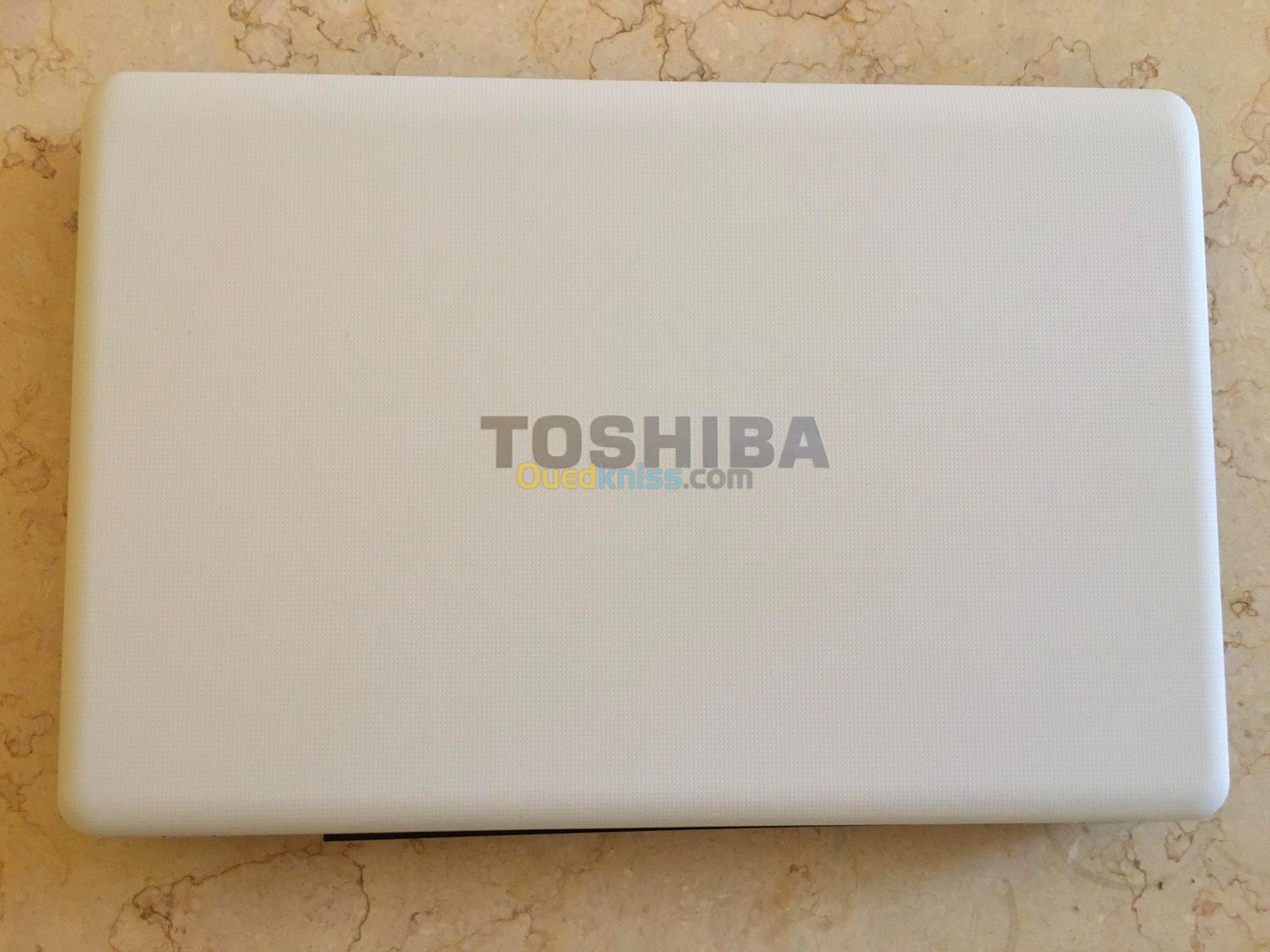 Pc Portable TOSHIBA 