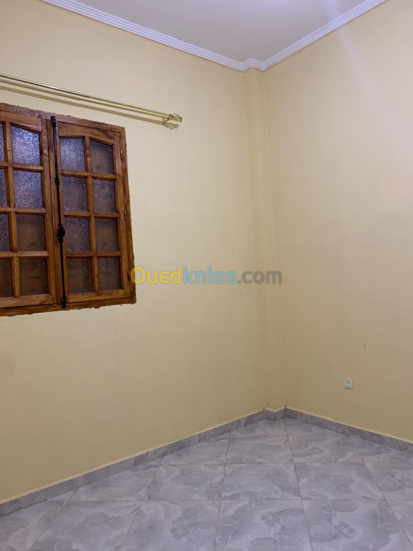 Location Appartement F2 Alger Baraki