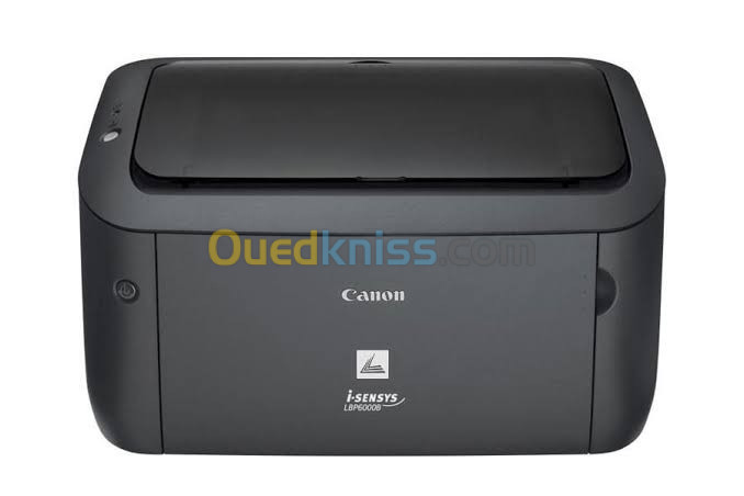 canon lbp 6000b