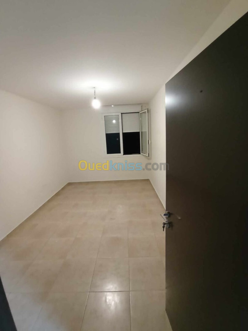 Location Appartement F3 Oran Oran